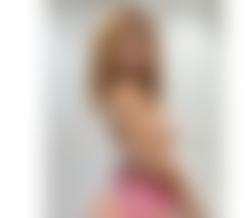 Escorts Worcestershire Wyre Forest - Photos for New Polish 🇵🇱 bombshell in Kidderminster