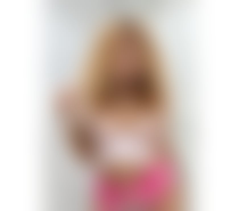 Escorts Worcestershire Wyre Forest - Photos for New Polish 🇵🇱 bombshell in Kidderminster