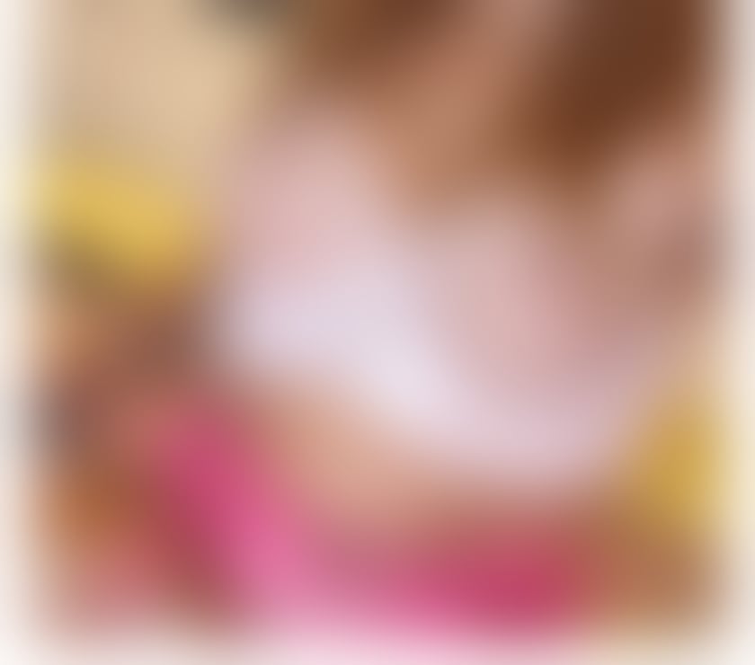 Escorts Worcestershire Wyre Forest - Photos for New Polish 🇵🇱 bombshell in Kidderminster