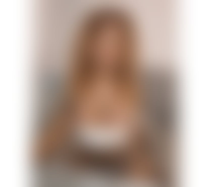  Escorts Kidderminster Wyre Forest - Photos for New Polish 🇵🇱 bombshell in Kidderminster