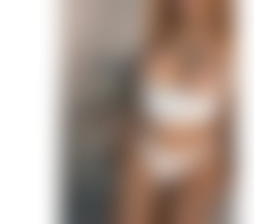 Escorts Worcestershire Wyre Forest - Photos for New Polish 🇵🇱 bombshell in Kidderminster