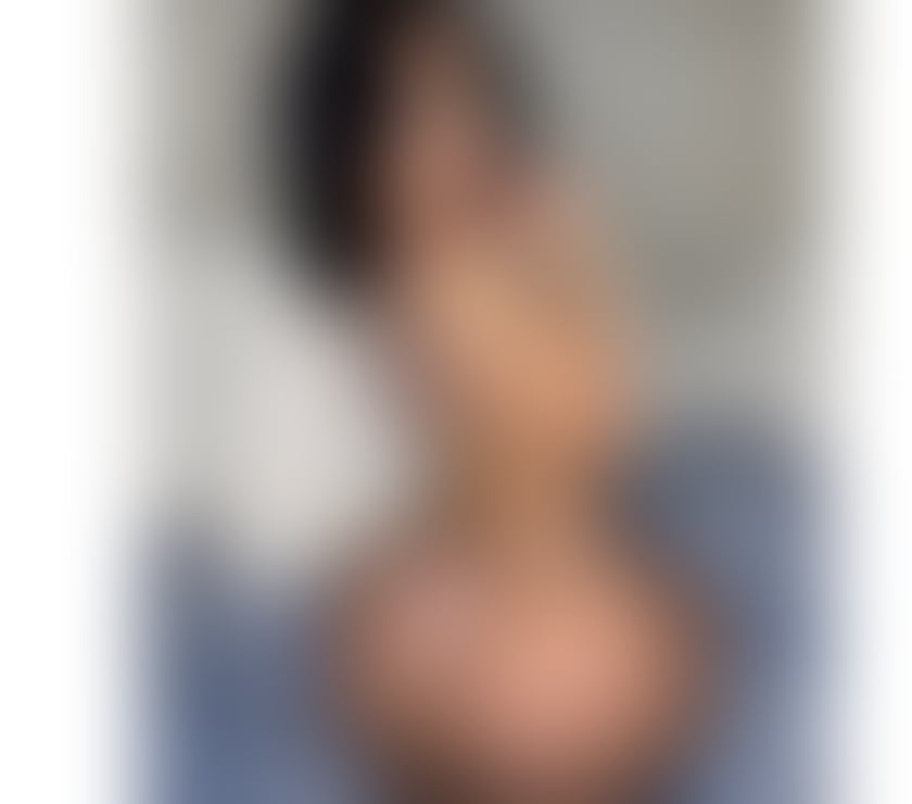 Escorts Stoke on Trent City Centre Stoke-on-Trent - Photos for EBONY💯BEST KISS💯OWO🔥💦GFE🥰🔥NOT RUSH