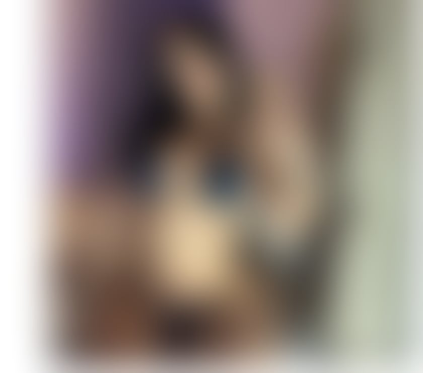 Escorts Staffordshire Stoke-on-Trent - Photos for EBONY💯BEST KISS💯OWO🔥💦GFE🥰🔥NOT RUSH