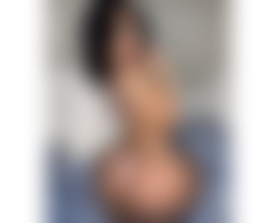 Escorts Stoke on Trent City Centre Stoke-on-Trent - Photos for EBONY💯BEST KISS💯OWO🔥💦GFE🥰🔥NOT RUSH