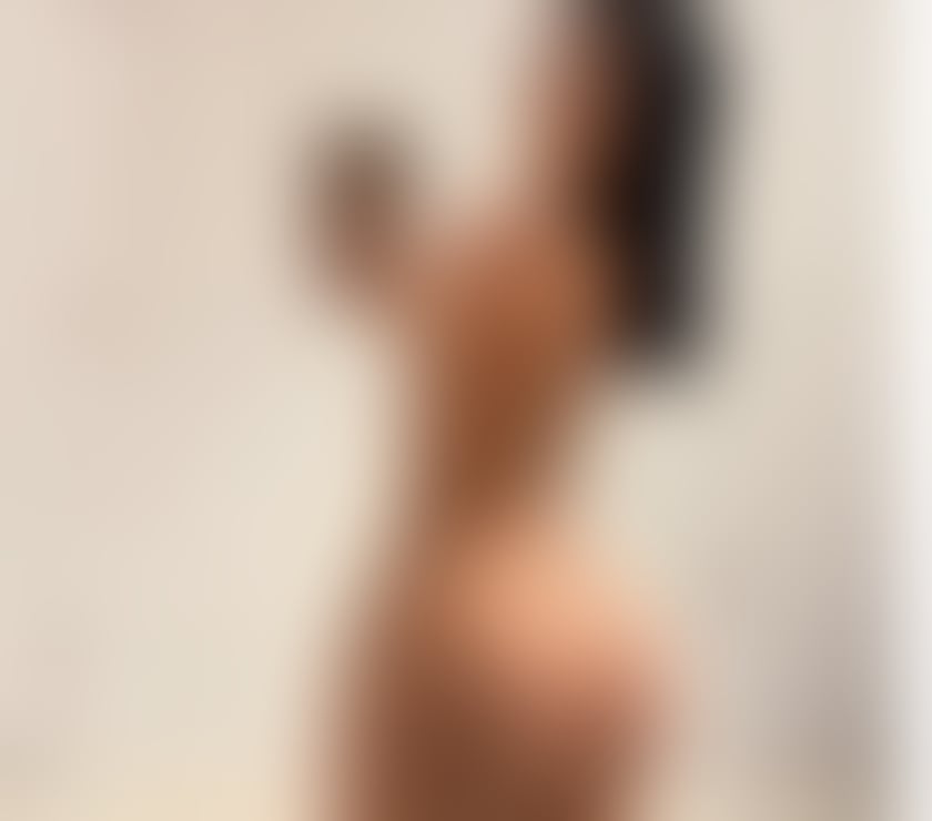 Escorts Staffordshire Stoke-on-Trent - Photos for EBONY💯BEST KISS💯OWO🔥💦GFE🥰🔥NOT RUSH