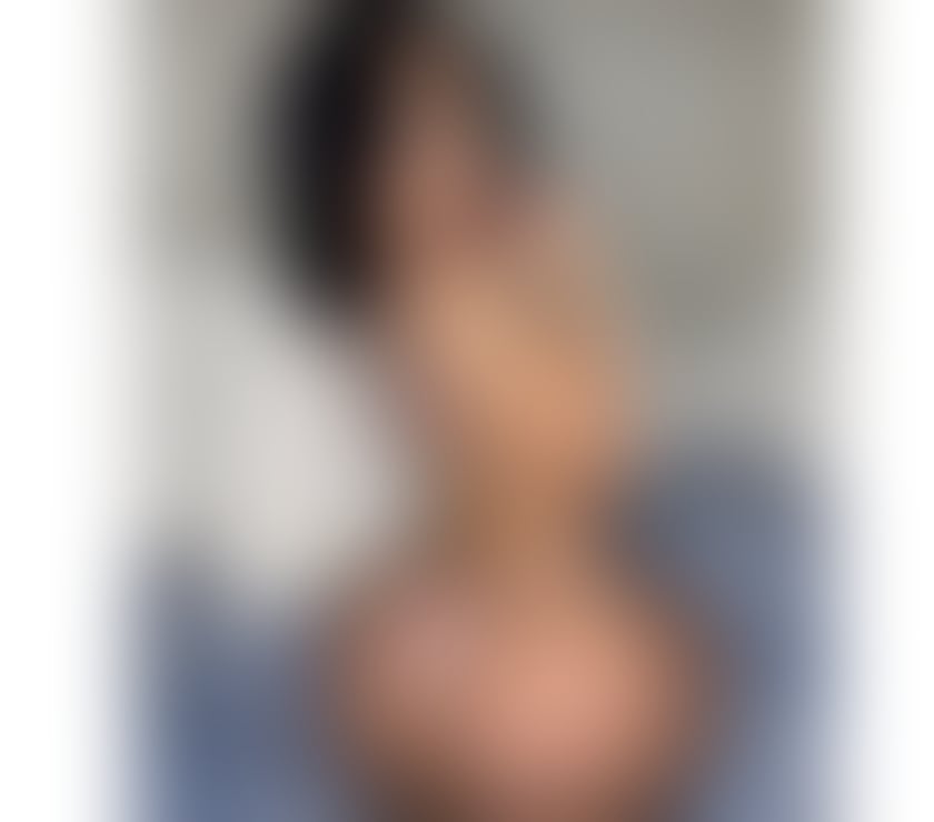 EBONY💯BEST KISS💯OWO🔥💦GFE🥰🔥NOT RUSH