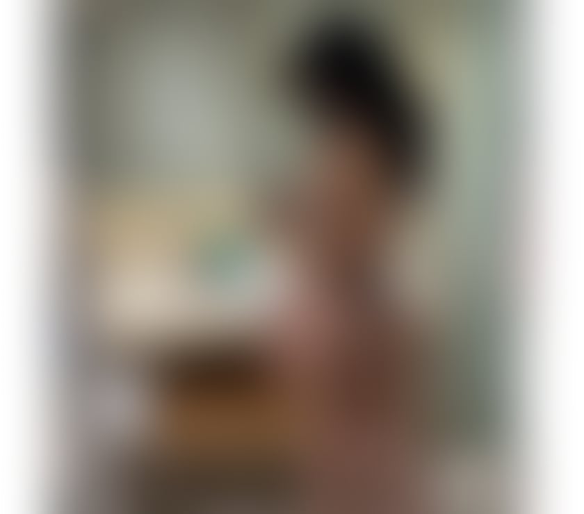 Escorts Staffordshire Stoke-on-Trent - Photos for EBONY💯BEST KISS💯OWO🔥💦GFE🥰🔥NOT RUSH