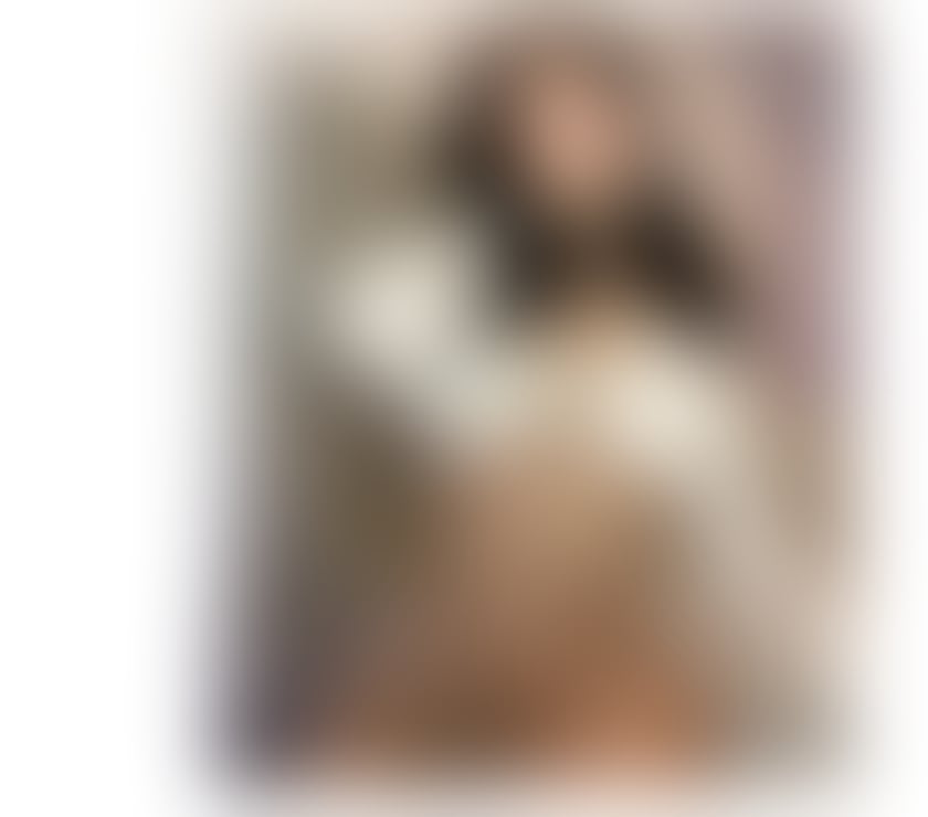 Escorts Staffordshire Stoke-on-Trent - Photos for EBONY💯BEST KISS💯OWO🔥💦GFE🥰🔥NOT RUSH