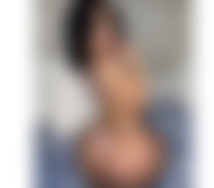 Escorts Stoke on Trent City Centre Stoke-on-Trent - Photos for EBONY💯BEST KISS💯OWO🔥💦GFE🥰🔥NOT RUSH