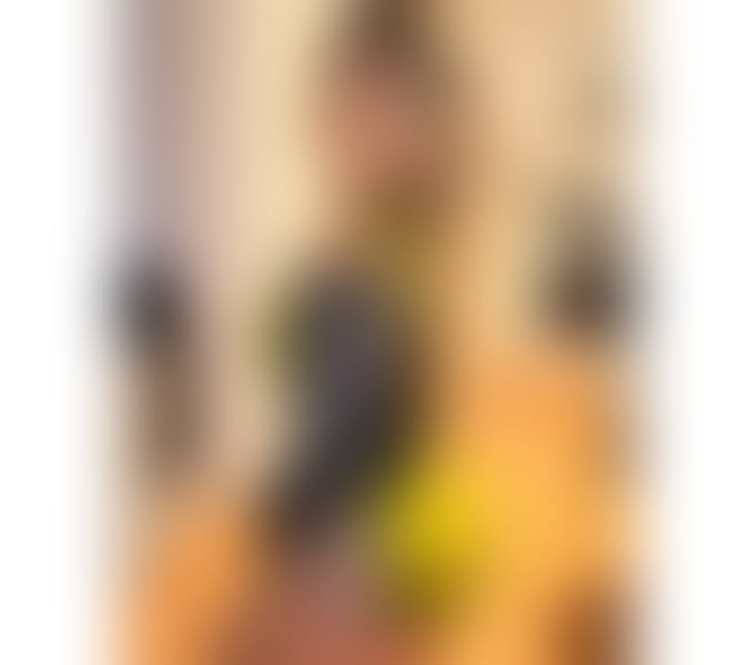 Escorts North London Enfield - Photos for 🇧🇷 SPICEY AND SWEET🧡PARTY