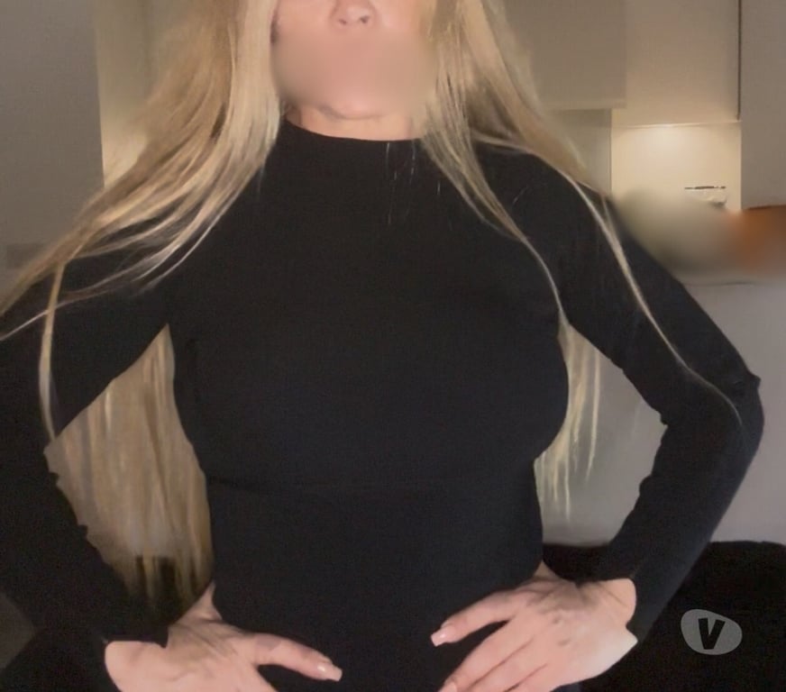 Escorts Bracknell Forest Bracknell - Bracknell Forest - Photos for Hot Blond for you!!!