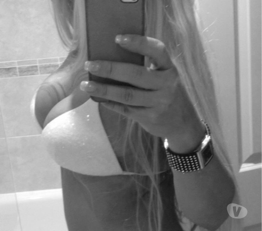 Escorts Bracknell Forest Bracknell - Bracknell Forest - Photos for Hot Blond for you!!!