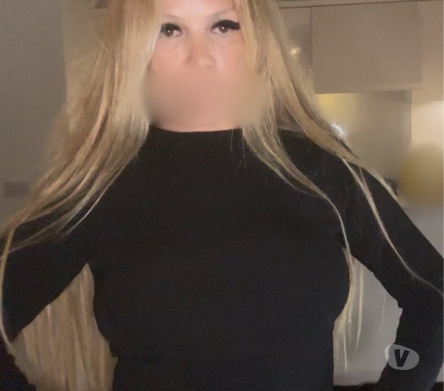 Escorts Bracknell Forest Bracknell - Bracknell Forest - Photos for Hot Blond for you!!!