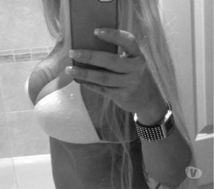 Spanish Escorts Bracknell Bracknell Forest - Photos for Hot Blond for you!!!