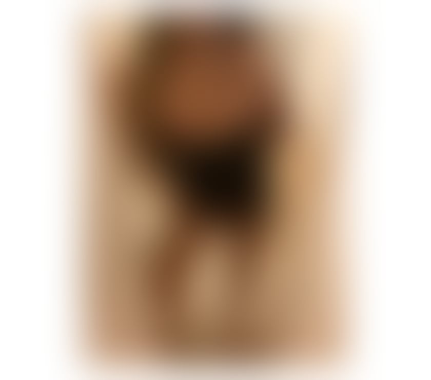 Escorts Hertfordshire Stevenage - Photos for 🔥HIGHCLASS OPEN MINDED 🔥NO RUSH! 🔥QUALITY WORTH🔥