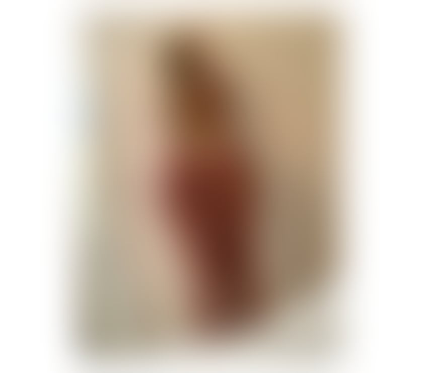 Escorts Hertfordshire Stevenage - Photos for 🔥HIGHCLASS OPEN MINDED 🔥NO RUSH! 🔥QUALITY WORTH🔥