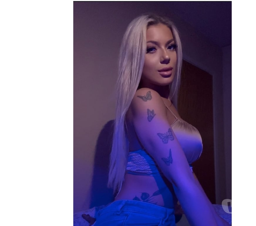 Escorts Highland Inverness - Highland - Photos for Sweet girl 🍭BEST SERVICE 💥No Rush💯