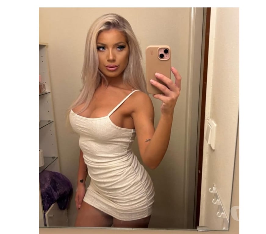 Escorts Highland Inverness - Highland - Photos for Sweet girl 🍭BEST SERVICE 💥No Rush💯