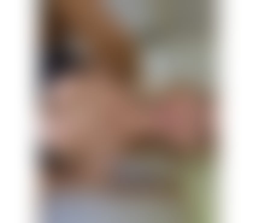 🔥Hot blonde🔥🥂Party🥂Brazilian🔥NEW IN TOWN