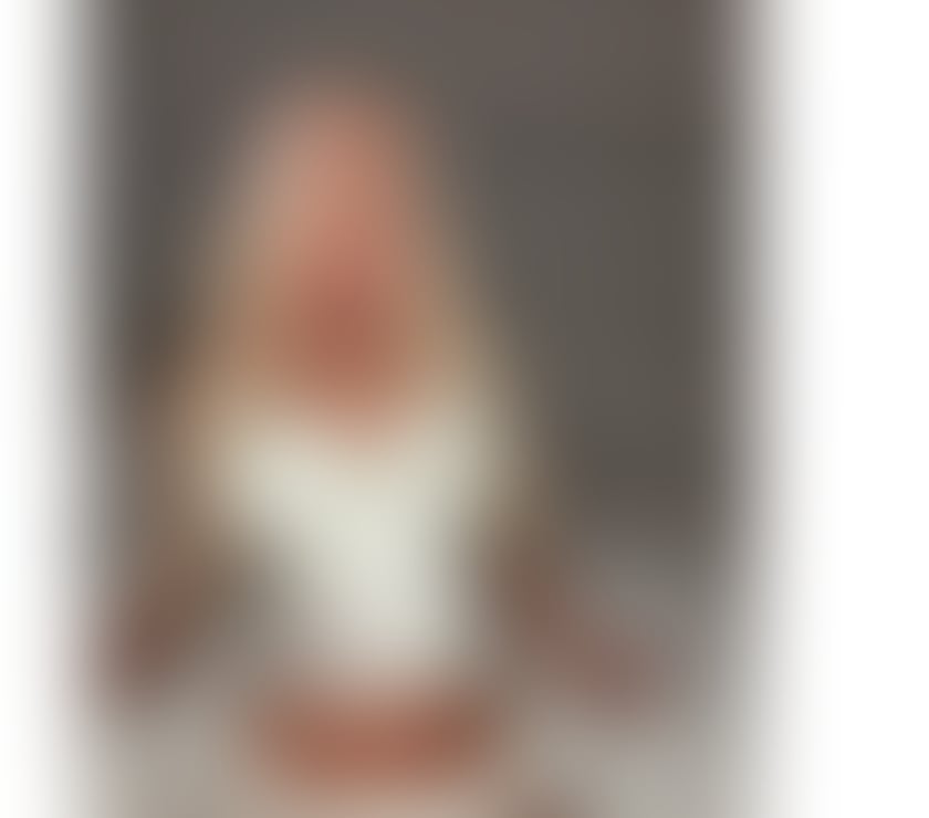 Escorts and Massages Woking Town Centre Woking - Photos for 🔥Hot blonde🔥🥂Party 🔥NEW IN TOWN