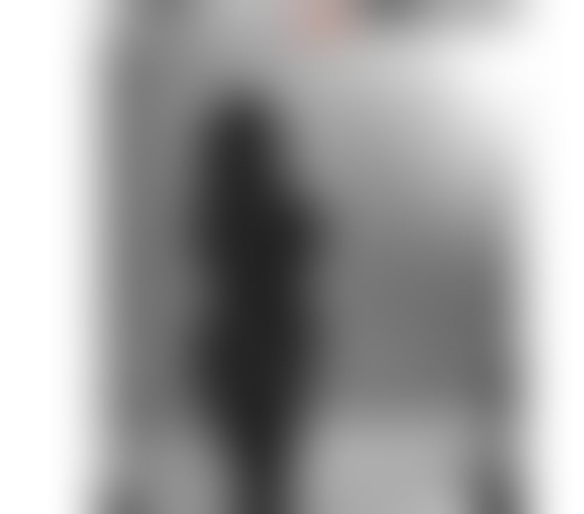 NEW AFRICAN EBONY FARIDA SWEET TOTO