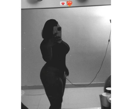  Escorts Bold Industrial Park Saint Helens - Photos for NEW AFRICAN EBONY FARIDA SWEET TOTO