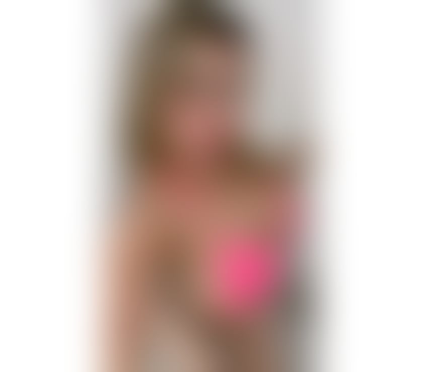 Escorts South East London Croydon - Photos for 🔥Super HOT & Beautiful🔥in CROYDON🔥💥💋