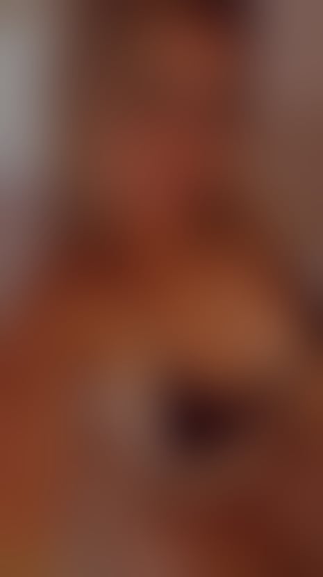 Escorts South East London Croydon - 