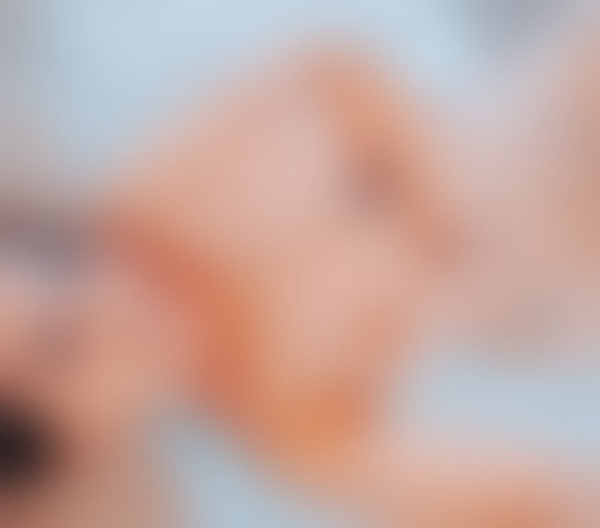  Escorts Thornton Heath Croydon - Photos for 🔥Super HOT & Beautiful🔥in CROYDON🔥💥💋