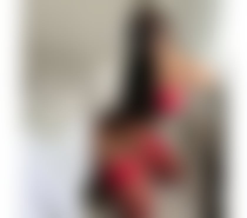 ❤️Arianna new girl best services