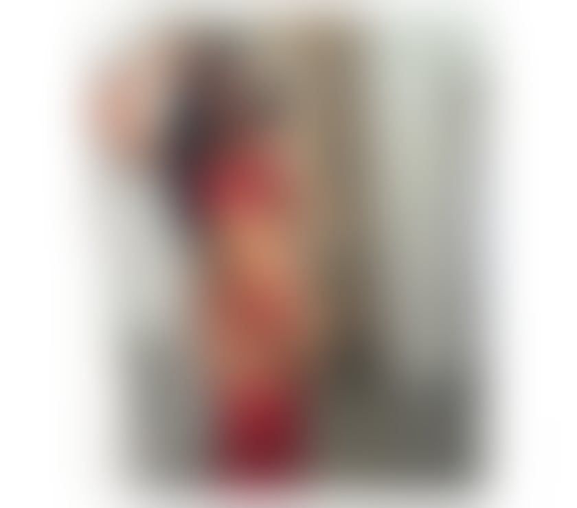 Escorts West Yorkshire Kirklees - Photos for ❤️Arianna new girl best services