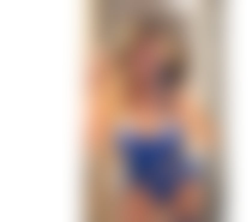 AVA🔞Real🔞SEXY SEXY😍😍💋NEW IN TOWN!