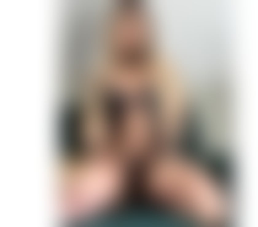 Escorts South West London Stockwell - South West London - Photos for AVA🔞Real🔞SEXY SEXY😍😍💋NEW IN TOWN!