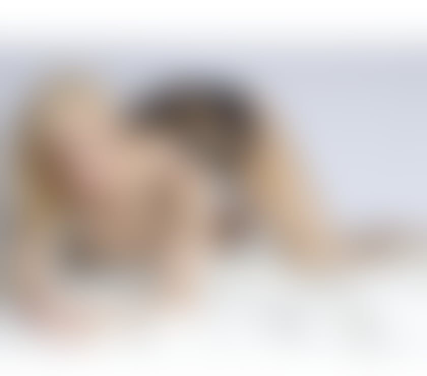 Trans Escorts Peterborough Westwood - Peterborough - Photos for NICOLE XXL 🇨🇴🤤 OWO INCLUDED 🤤🇨🇴