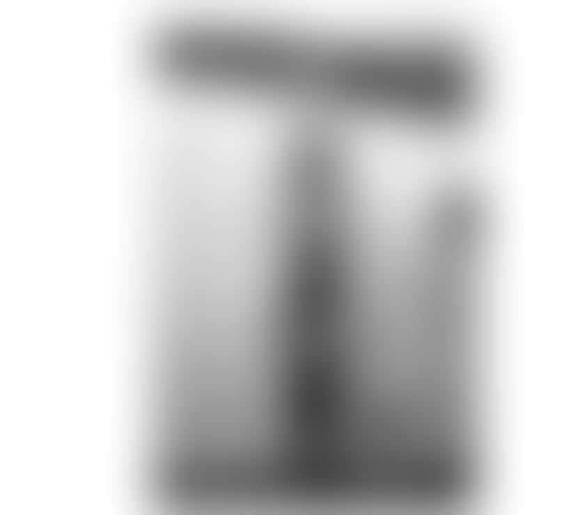 Trans Escorts Peterborough Westwood - Peterborough - Photos for NICOLE XXL 🇨🇴🤤 OWO INCLUDED 🤤🇨🇴