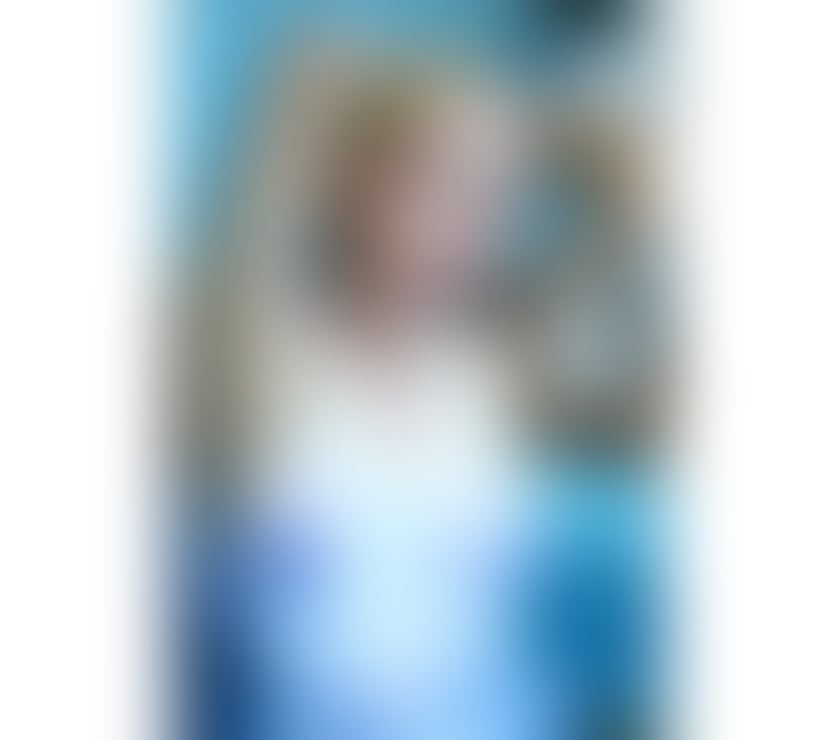 NICOLE XXL 🇨🇴🤤 OWO INCLUDED 🤤🇨🇴