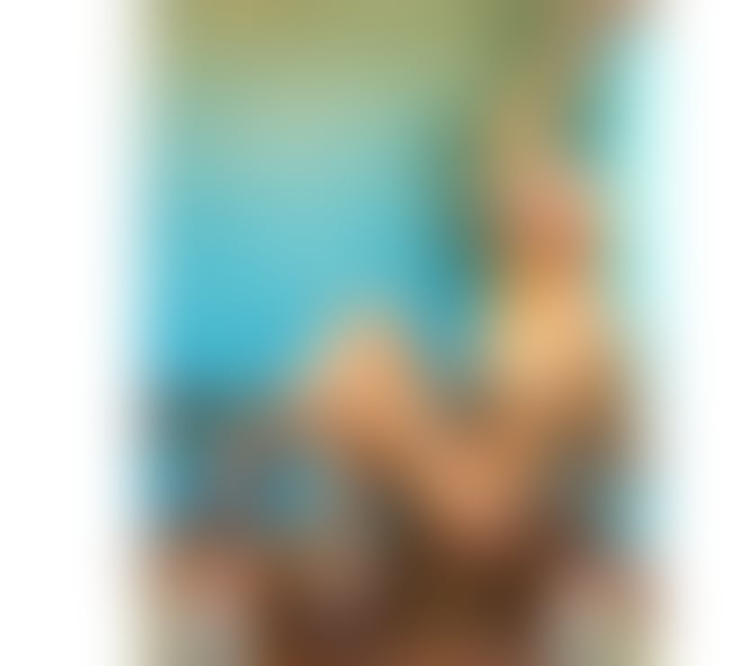 Trans Escorts Peterborough Westwood - Peterborough - Photos for NICOLE XXL 🇨🇴🤤 OWO INCLUDED 🤤🇨🇴