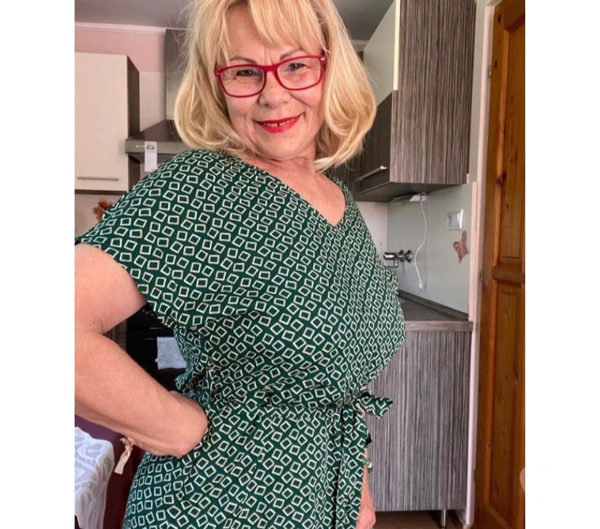 Other Services Highland Achrimsdale - Highland - Photos for Pe relaxation & tissue in highland