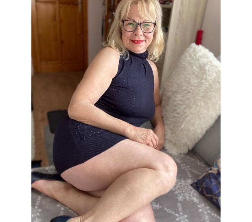 Other Services Highland Achrimsdale - Highland - Photos for Pe relaxation & tissue in highland