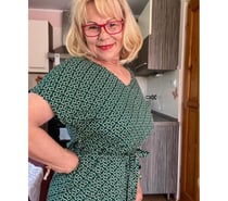 Pe relaxation & tissue in highland