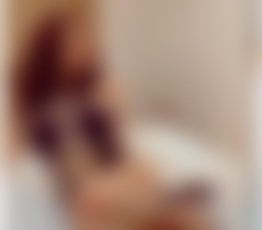 Escorts Hampshire Winchester - Photos for MILY party GIRL body & body massage 🧜‍♀️🍾