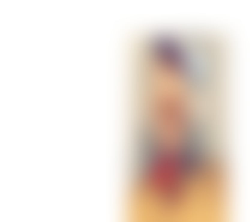 Escorts Hampshire Winchester - Photos for MILY party GIRL body & body massage 🧜‍♀️🍾