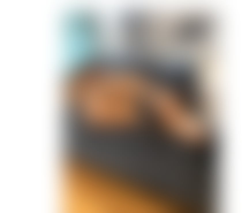 MILY party GIRL body & body massage 🧜‍♀️🍾