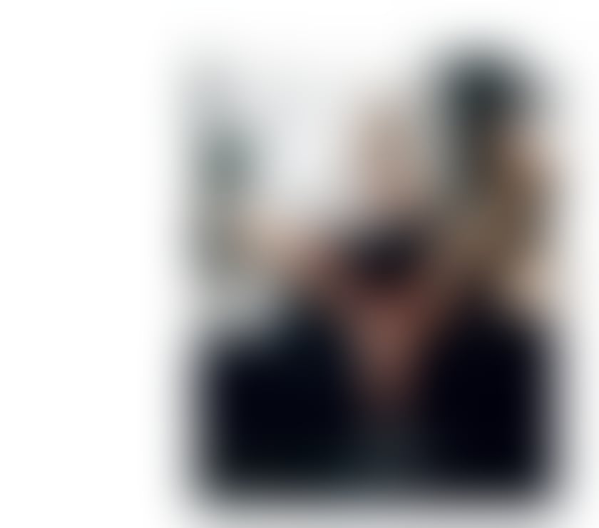 Escorts Hampshire Winchester - Photos for MILY party GIRL body & body massage 🧜‍♀️🍾