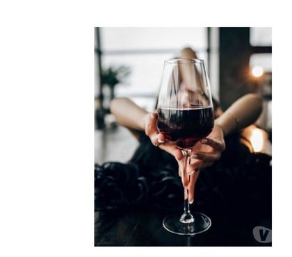 Escorts Abbotts Barton Winchester - Photos for MILY HILS girlfriend experience party 🎉 ❤️