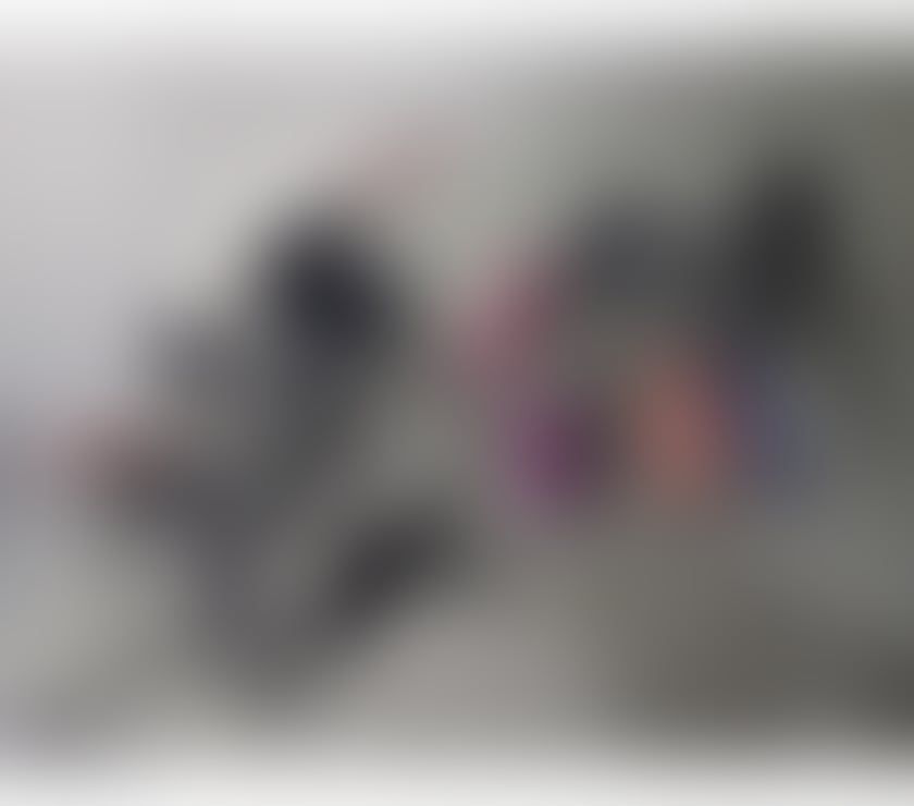 Escorts Leicestershire Leicester - Photos for REBECCA BACK IN TOWN ....BEST OWO ,DOMINATION .