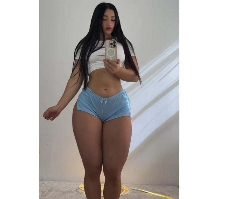 Escorts Leicestershire Leicester - Photos for REBECCA BACK IN TOWN ....BEST OWO ,DOMINATION .