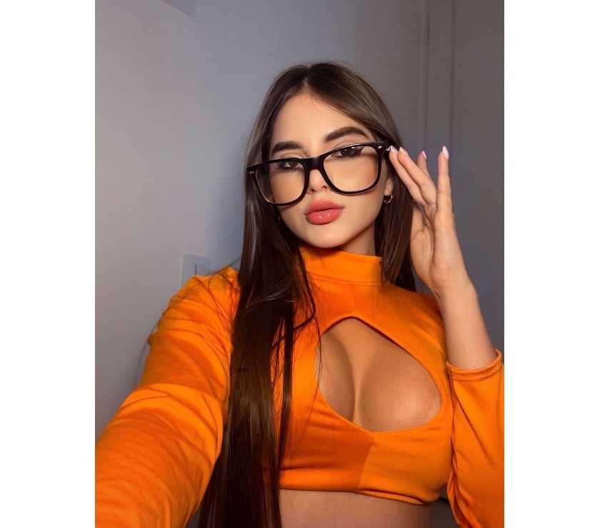 Escorts Shropshire Telford and Wrekin - Photos for LUNA🔥THE BEST🖤 NEW🔥NO RUSH 🖤