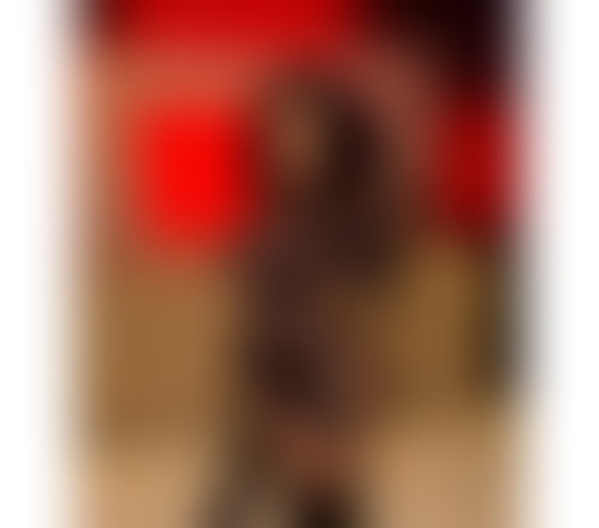 Escorts Shropshire Telford and Wrekin - Photos for 🖤 NICOLY 🖤 HIGHCLASS 🖤 PARTY 🖤