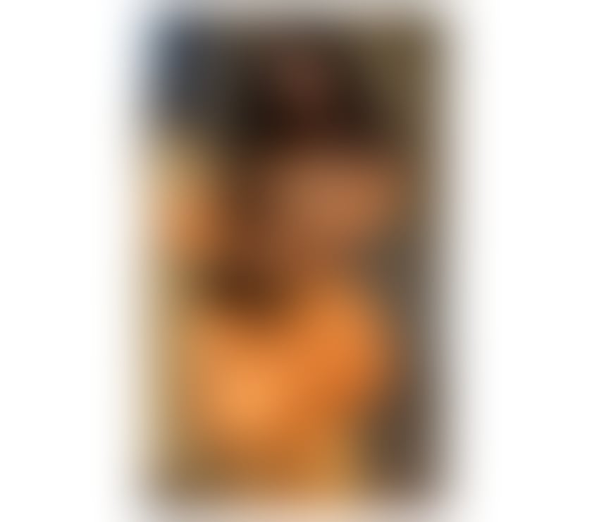 Escorts Shropshire Telford and Wrekin - Photos for 🖤 NICOLY 🖤 HIGHCLASS 🖤 PARTY 🖤